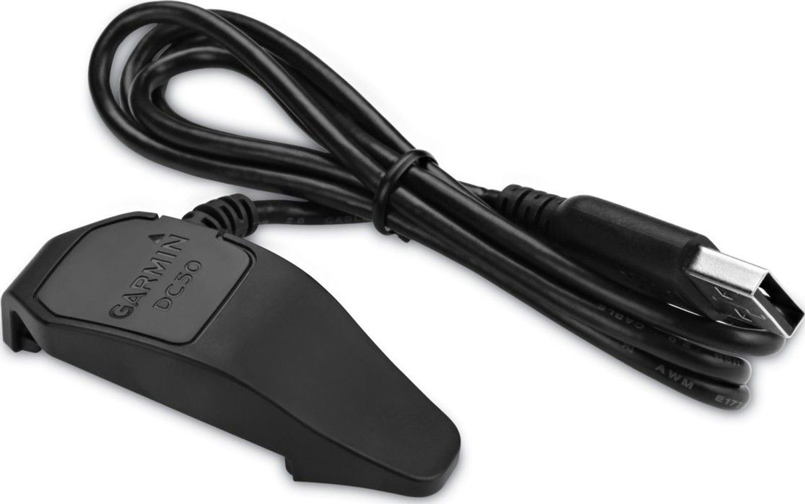 productImage: Astro DC50 -pannan laturi