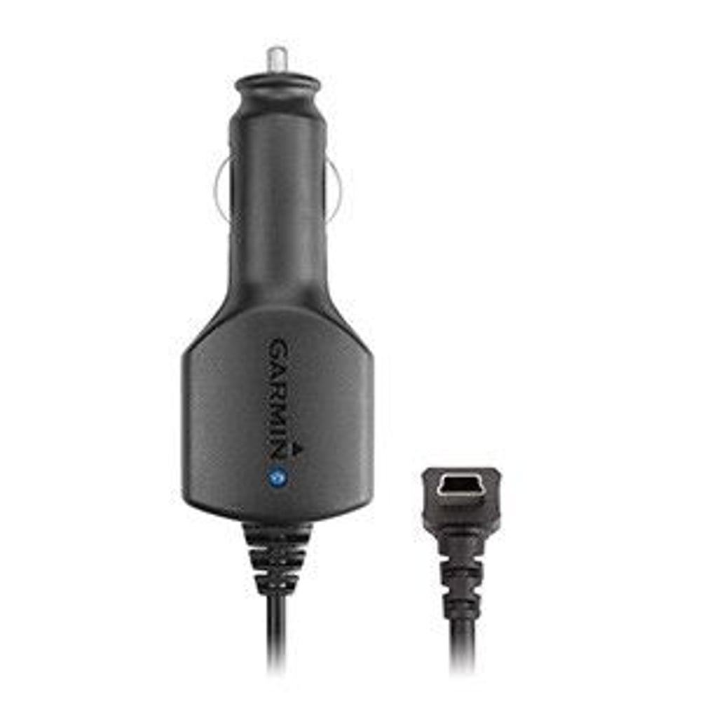 productImage: autolaturi, 12 V