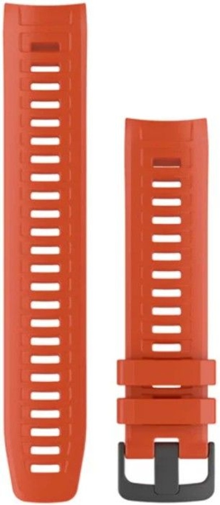 productImage: Instinct Watch Bands Punainen