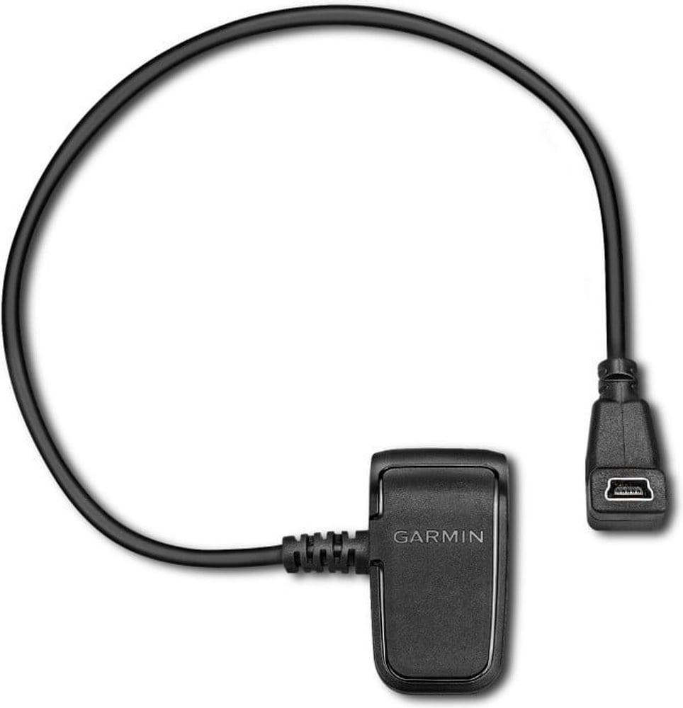productImage: T5 Mini -tutkapannan latauskaapeli