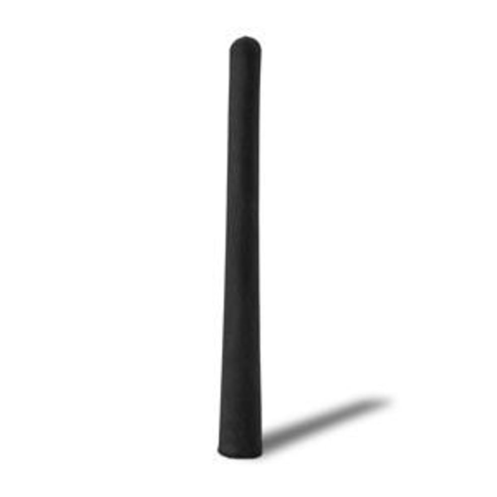 productImage: VHF Antenni, lyhyt