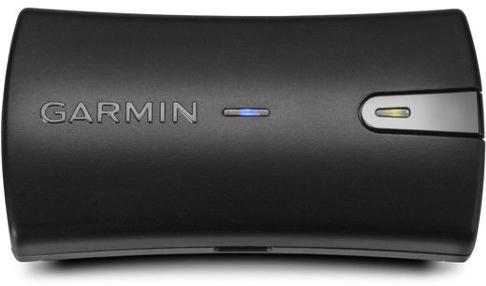productImage: GLO 2 GPS-vastaanotin