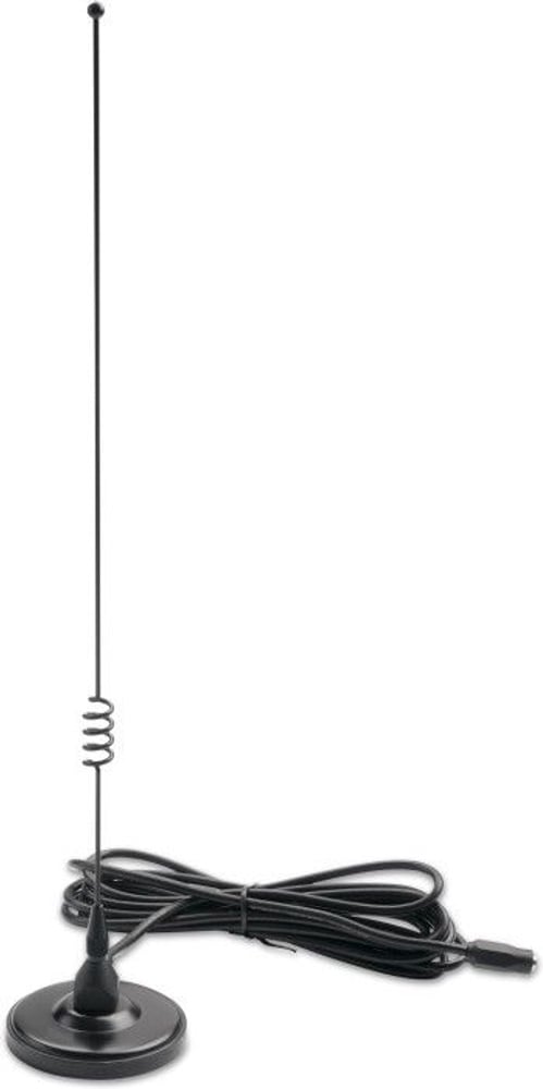 productImage: Alpha/Astro autoantenni