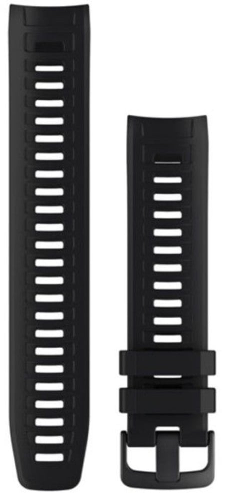 productImage: Instinct Tatical Watch Bands Svart