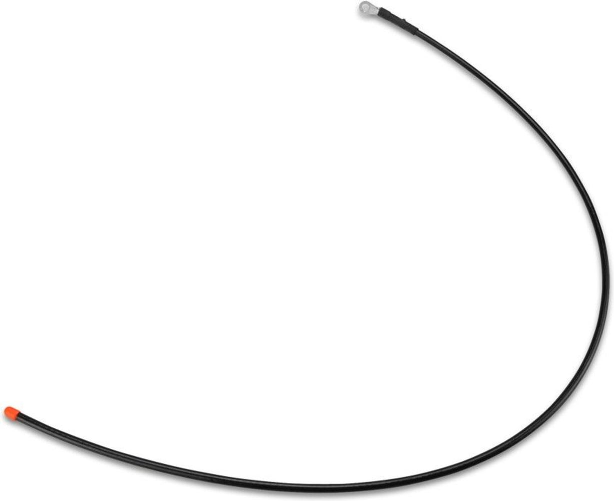 productImage: -tutkapantojen VHF-vaihtoantenni, 57 cm