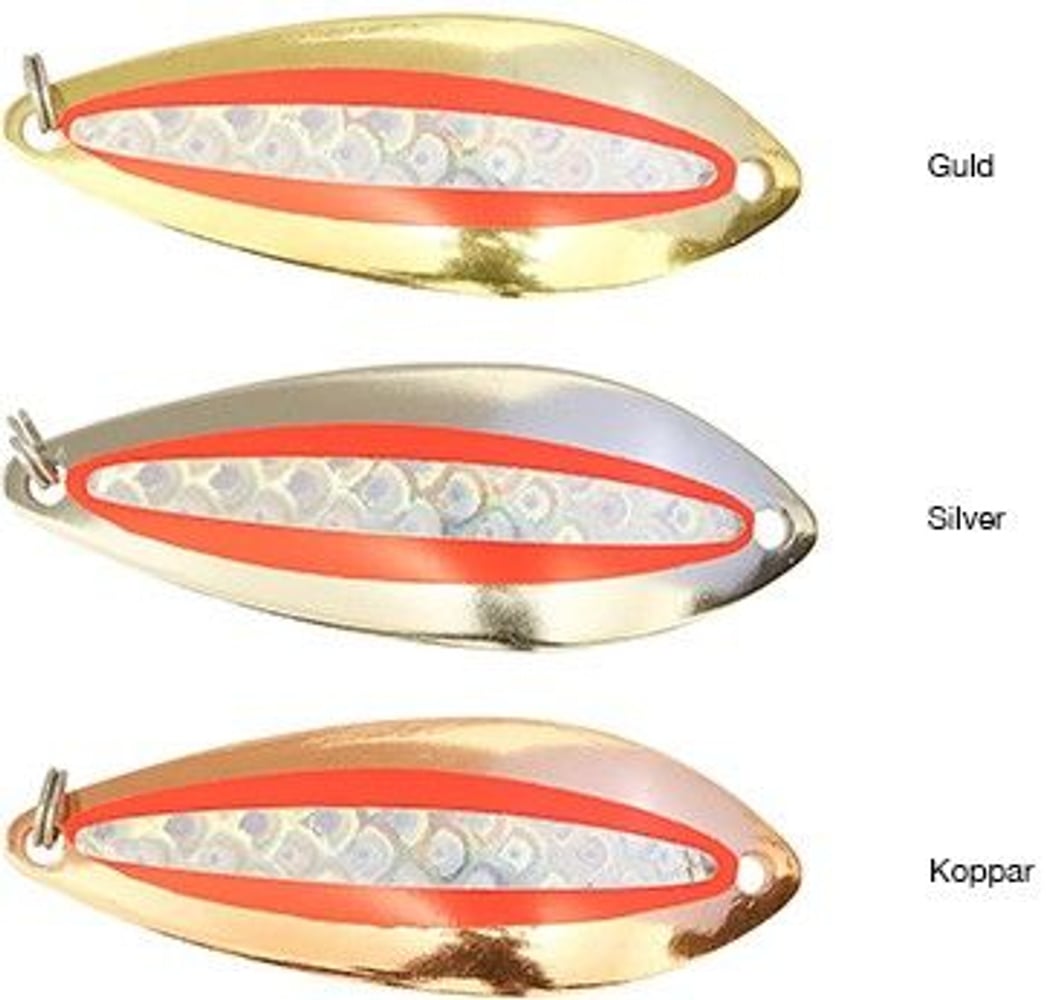 productImage: Lill Kaitum rautupilkki, 58 mm