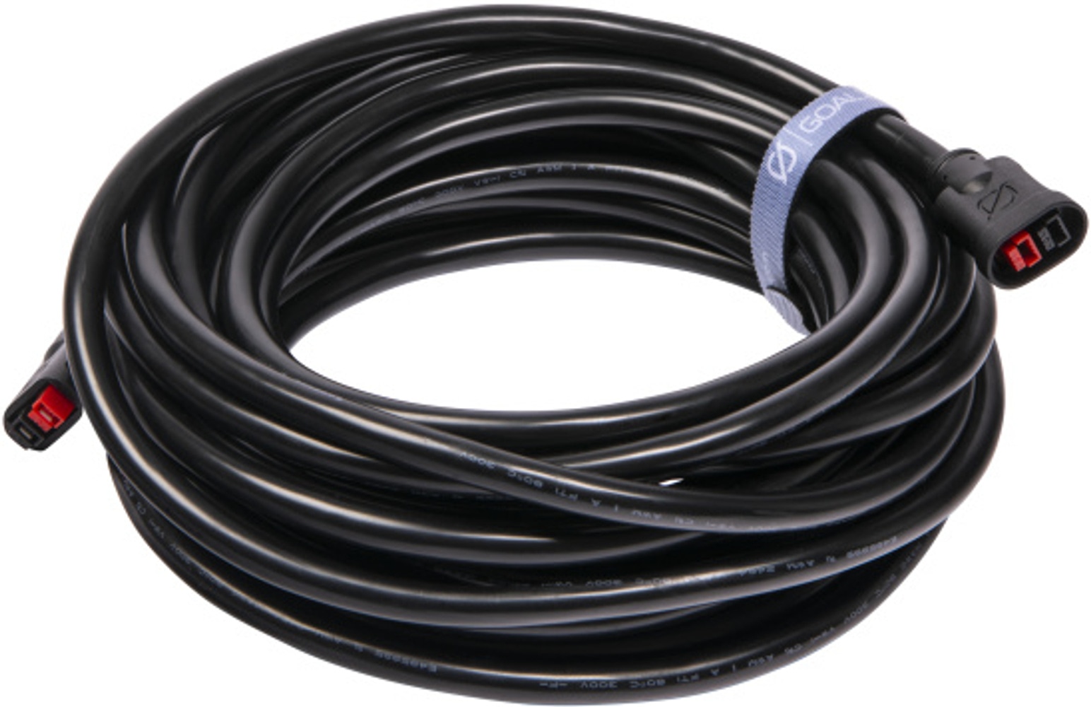 productImage: High Power Port (HPP) Extension Cable - 914 cm -jatkojohto