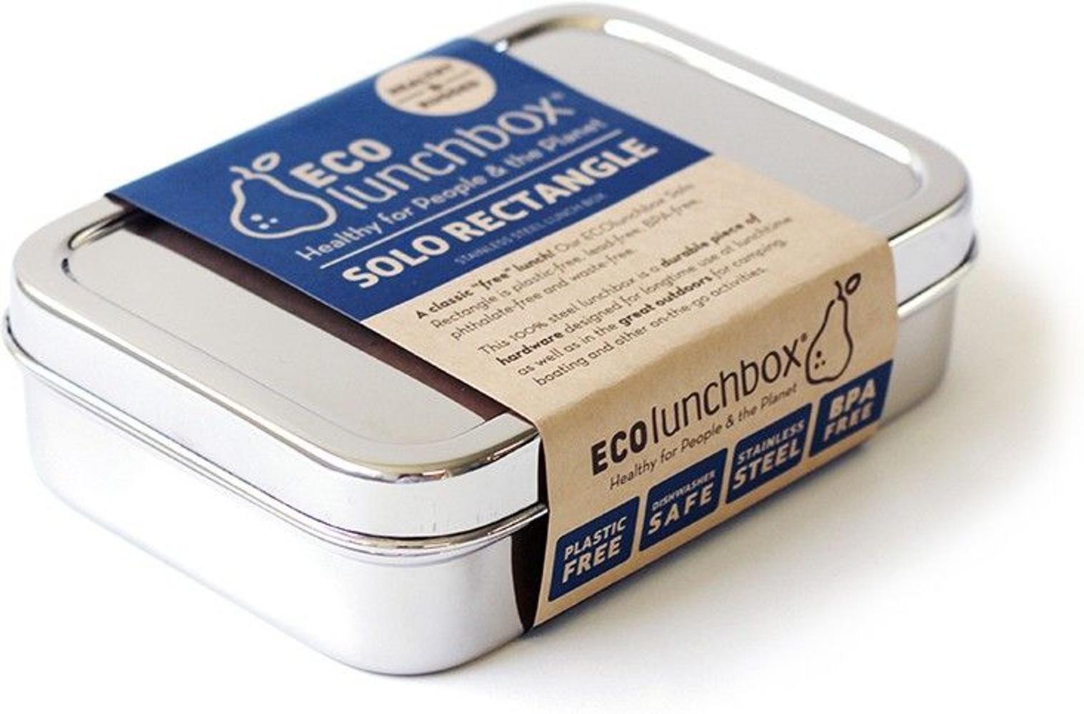 productImage: ECOlunchbox Eväsrasia Solo Rectangle