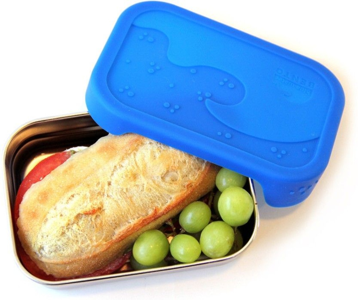 productImage: ECOlunchbox Splash Box 700 ml Nestetiivis Eväsrasia