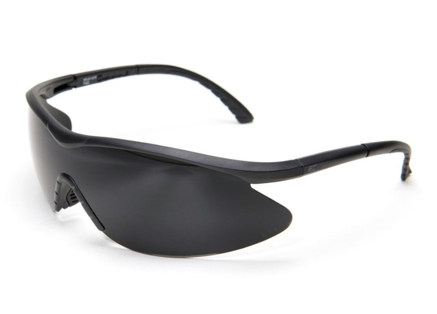 productImage: Edge Fastlink - Black / G-15 Vapor Shield©