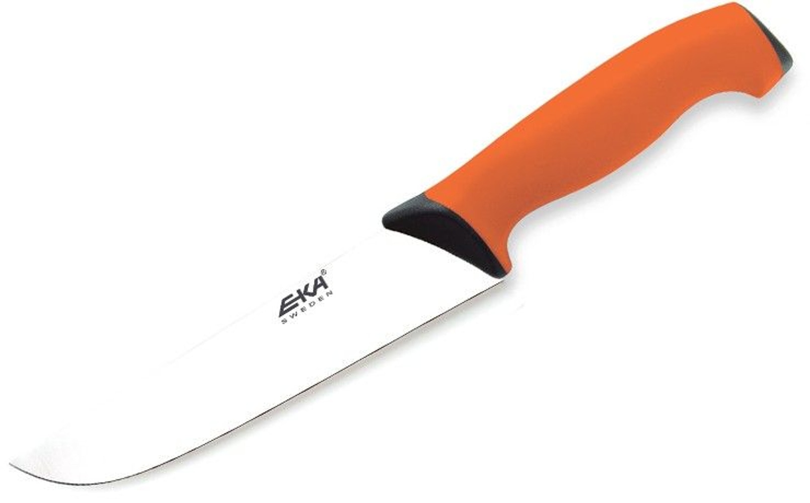 productImage: Butcher Pro Lihaveitsi WB 15 cm