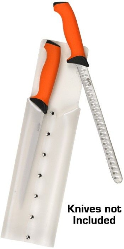productImage: Muovikotelo Butcher Pro 20-30 cm