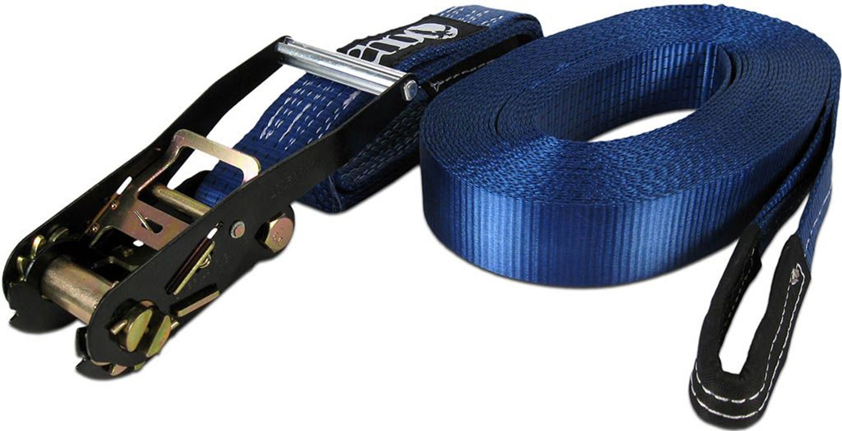 productImage: Eno SlackWire tasapainoliina, sininen