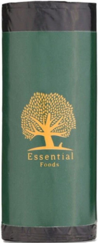 productImage: ESSENTIAL FOODS The Little Bags