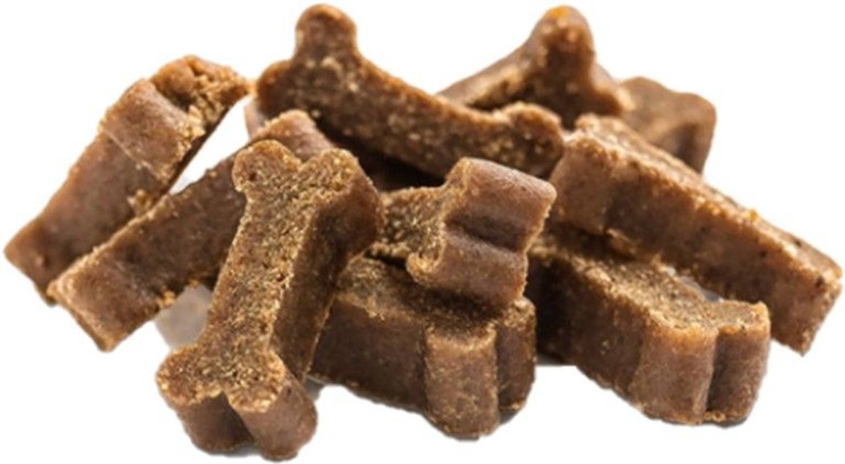 productImage: Salmon Mini Delights 100 g