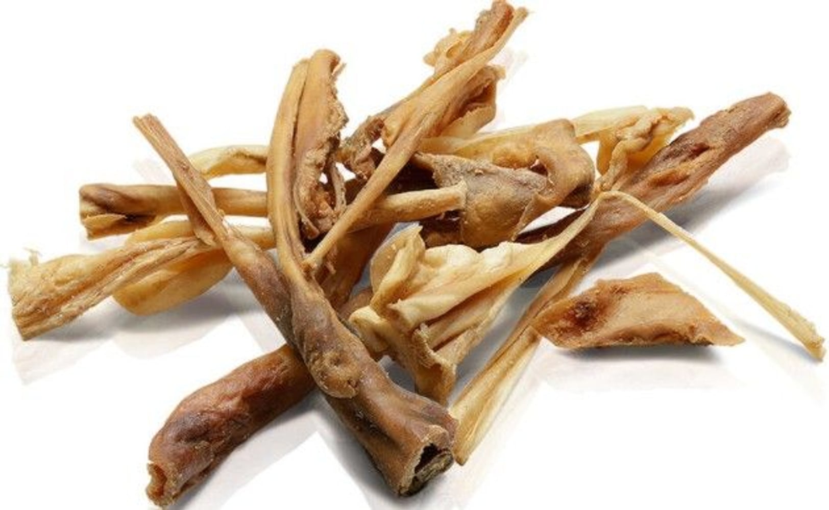 productImage: Small Lamb Skin Delights 150 g