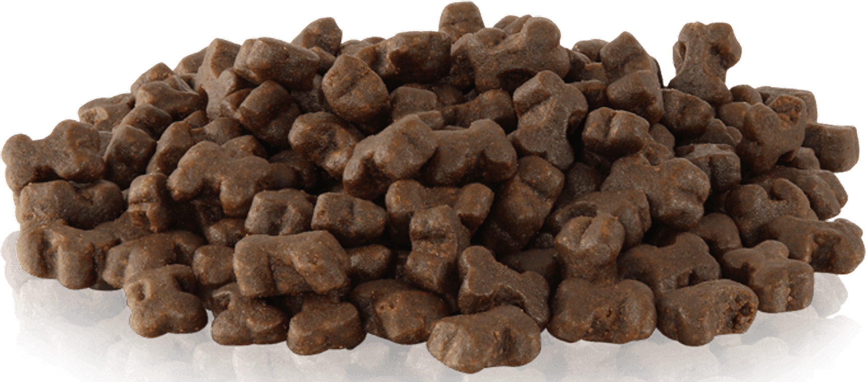 productImage: Farm & Fields Tiny Crackers 100 g