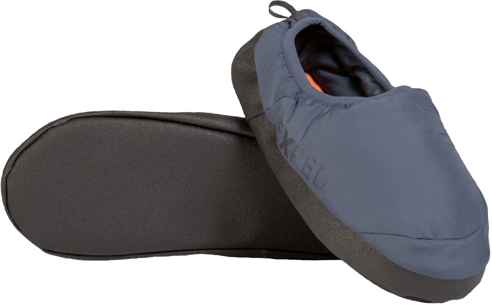 productImage: Camp Slipper tohvelit, tummansininen