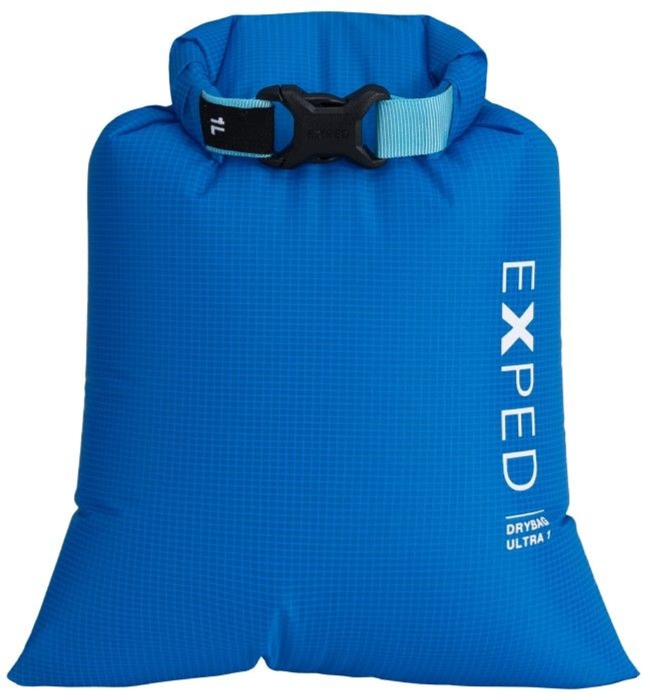 productImage: Drybag Ultra 1 kuivapussi, Lake