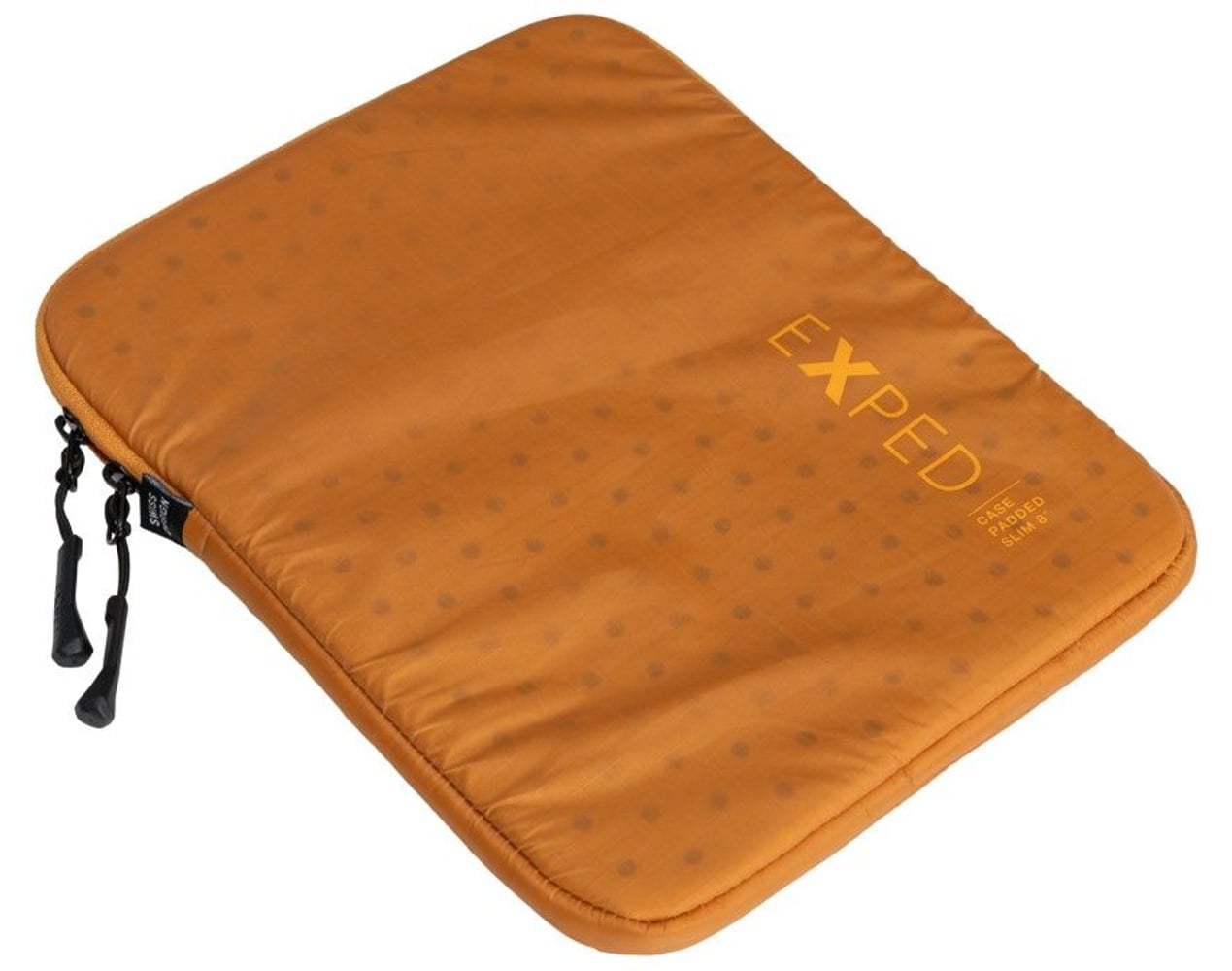 productImage: Case Padded Slim 8 suojalaukku tietokoneelle, Gold