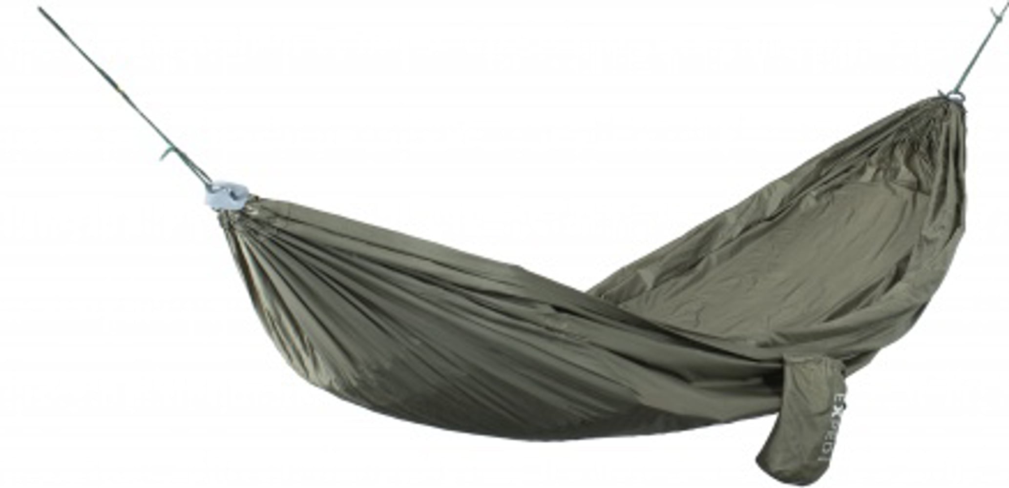 productImage: Trekking Hammock riippumatto