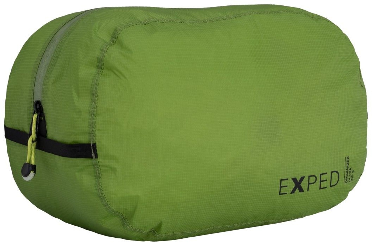 productImage: Organizer Ultra Zip 8 säilytyslaukku, Meadow