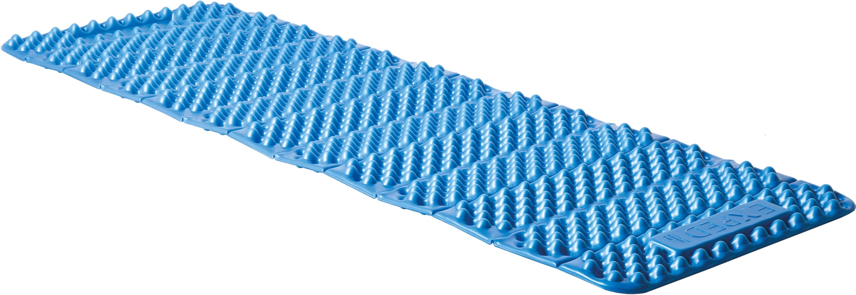 productImage: FlexMat Plus L 2°C (197x65cm)