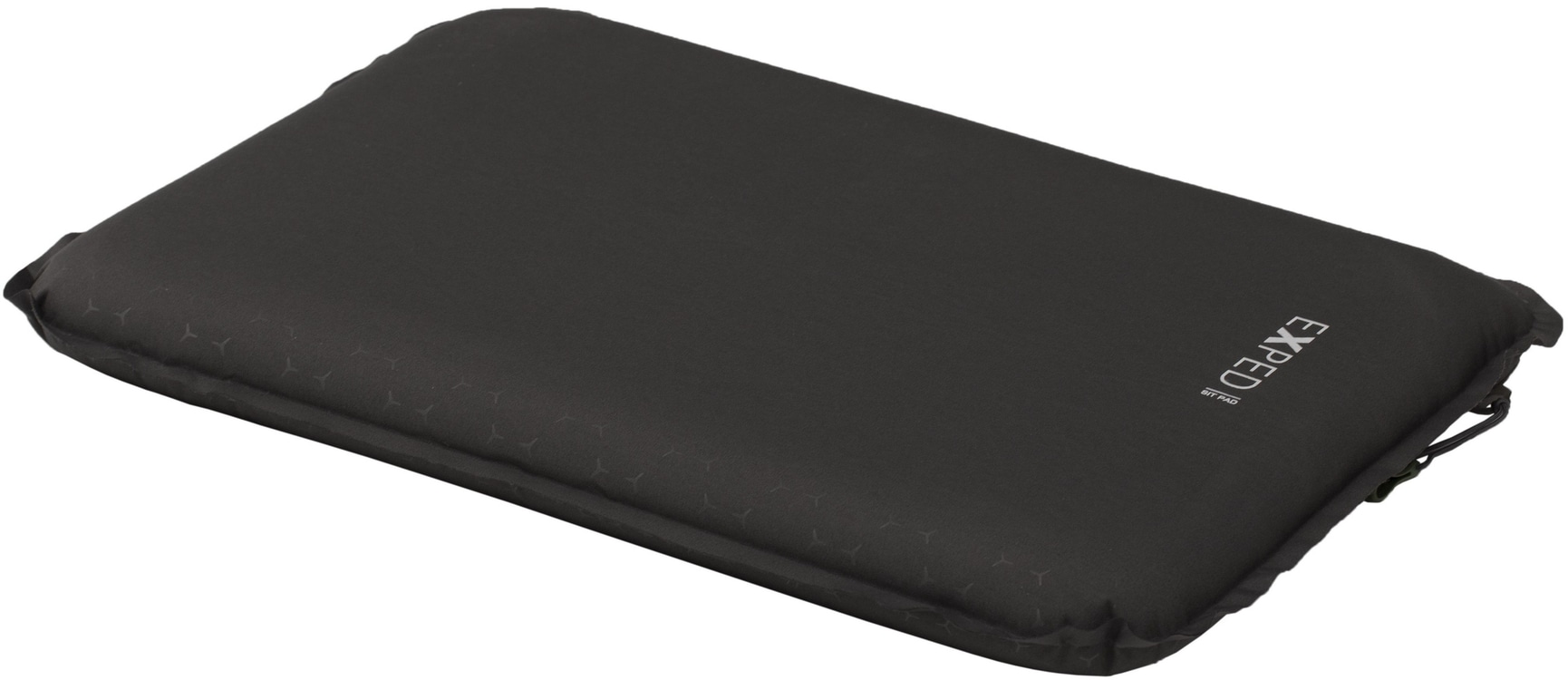 productImage: Sit Pad istuinalusta, harmaa