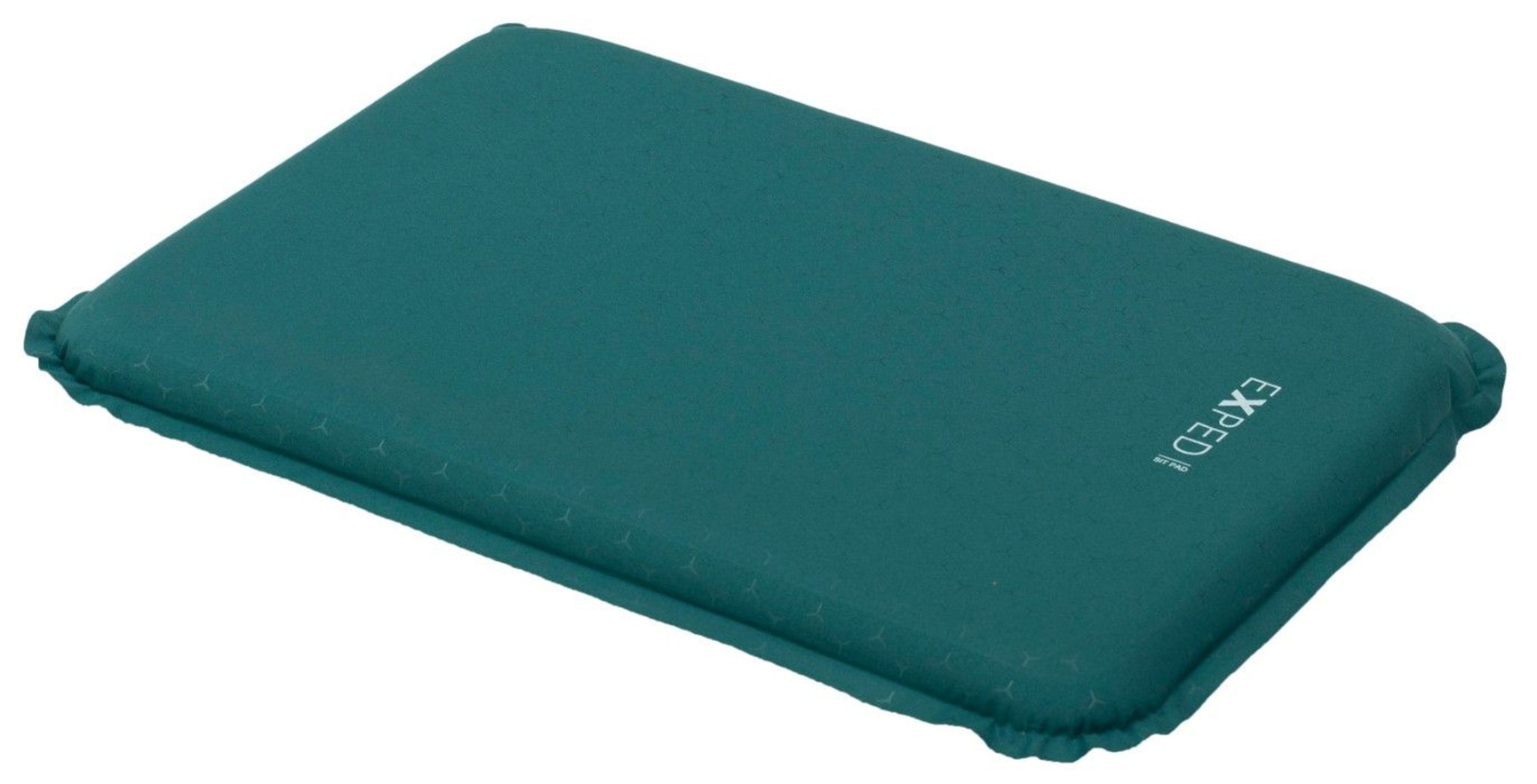 productImage: Sit Pad istuinalusta, Cypress