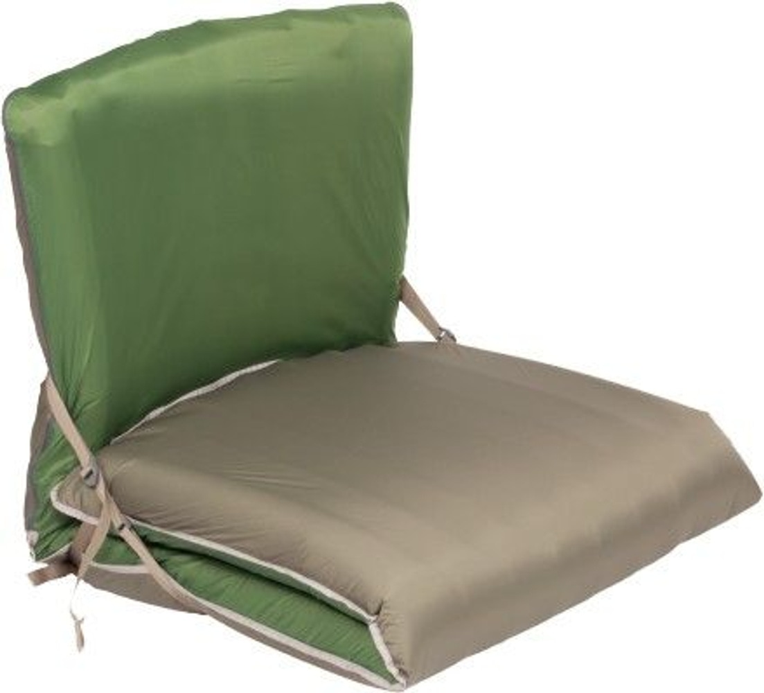 productImage: Chair Kit M Wide
