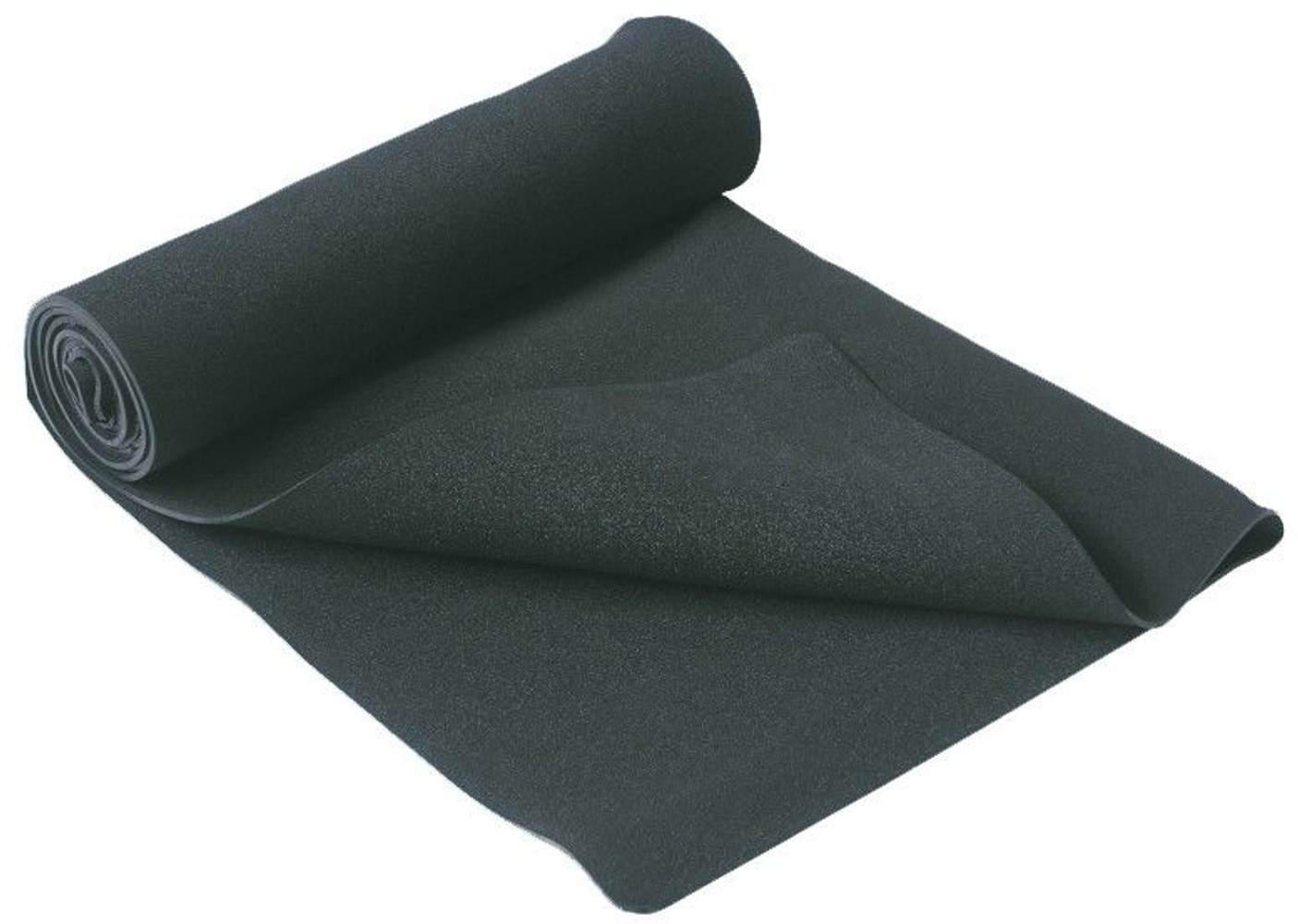 productImage: Doublemat Evazote