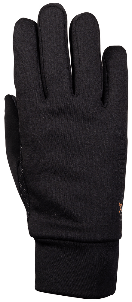 productImage: Insulated Proof Sticky Powerliner