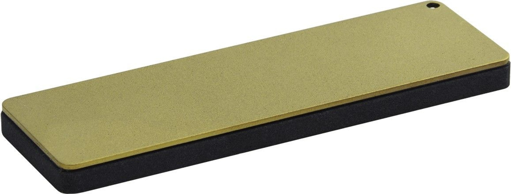 productImage: DC4 Hiomakivi