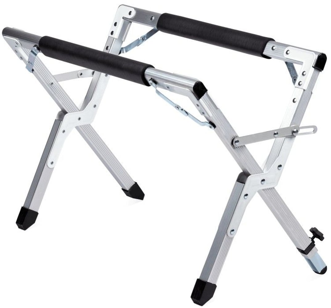 productImage: Cool Box Stand