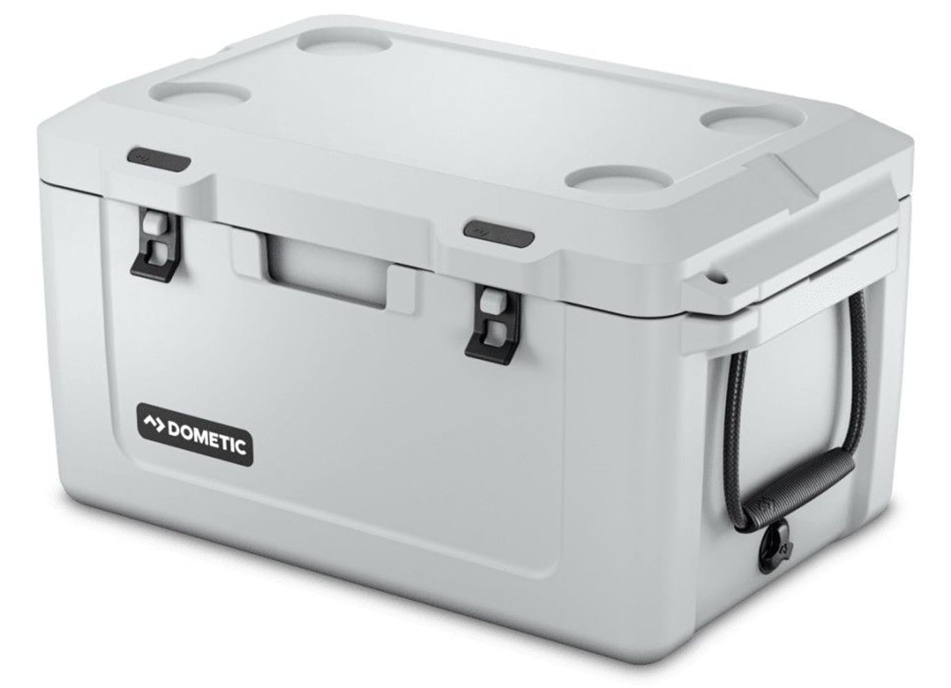 productImage: Patrol Icebox 55L Mist