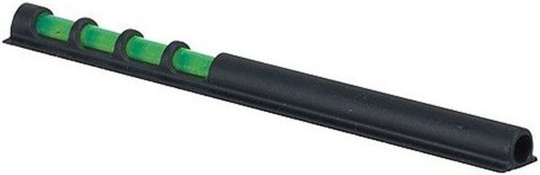 productImage: Easyhit HB kuituoptinen tähtäinjyvä, 3,0 mm, vihreä