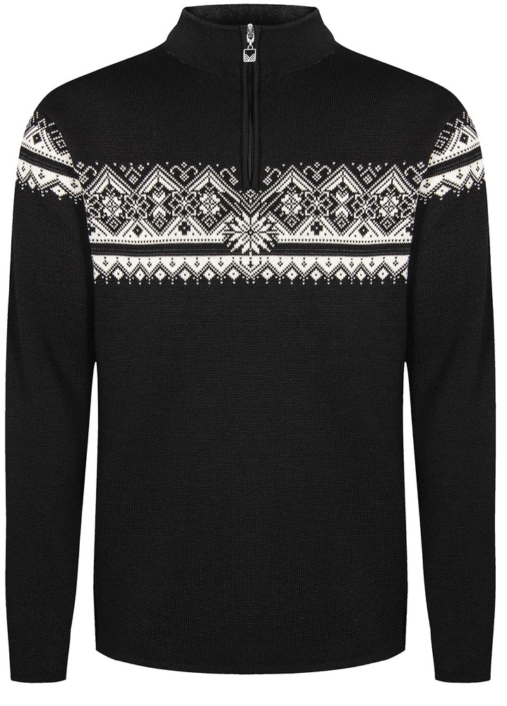 productImage: Dale of Norway Moritz Sweater villapaita, monivärinen