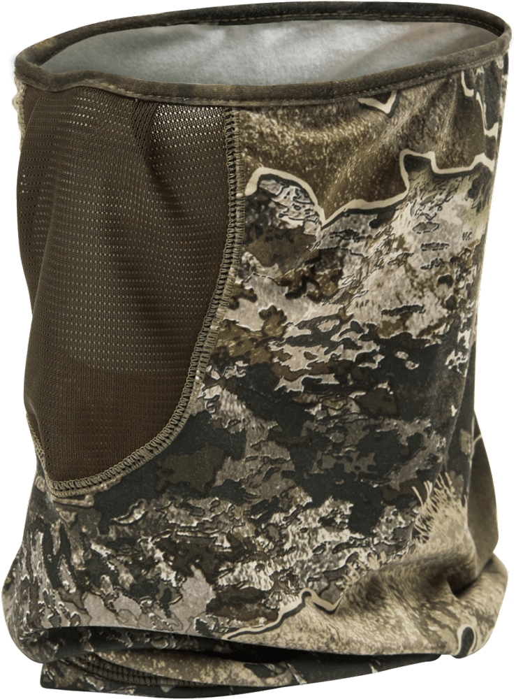 productImage: Excape Facemask kasvomaski, camo