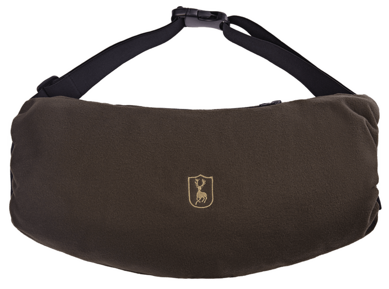 productImage: Heat Handwarmer käsienlämmitin, Wood