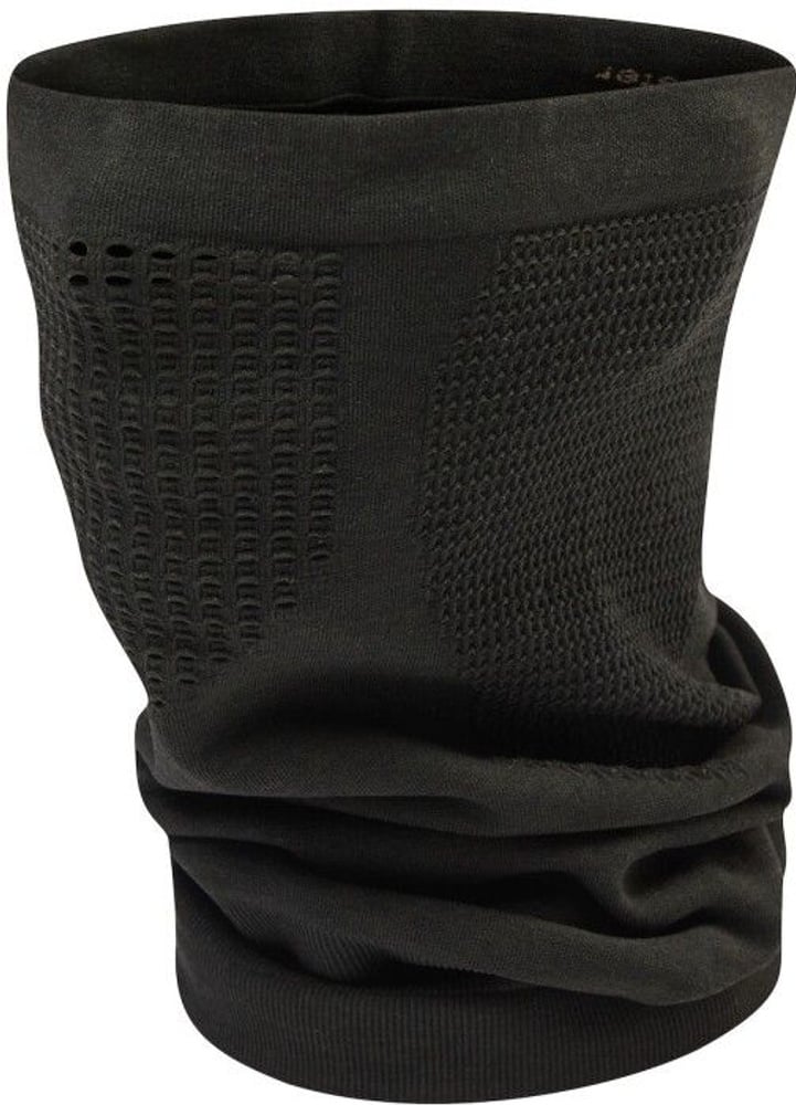 productImage: Silent Neck Tube tuubihuivi, beluga
