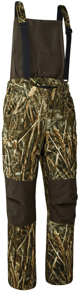 productImage: Heat Game Trousers lämpöhousut, Realtree Max-7
