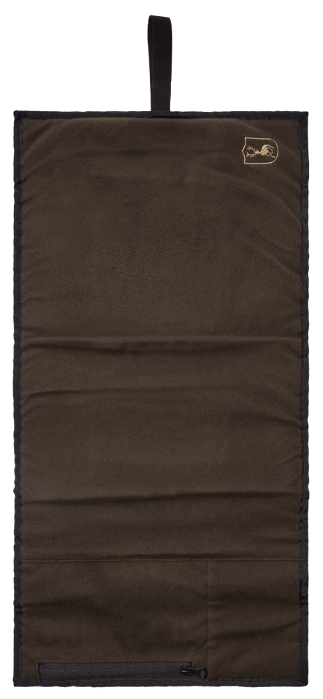 productImage: Heat Foldable Sitting Pad istuinalusta, Wood