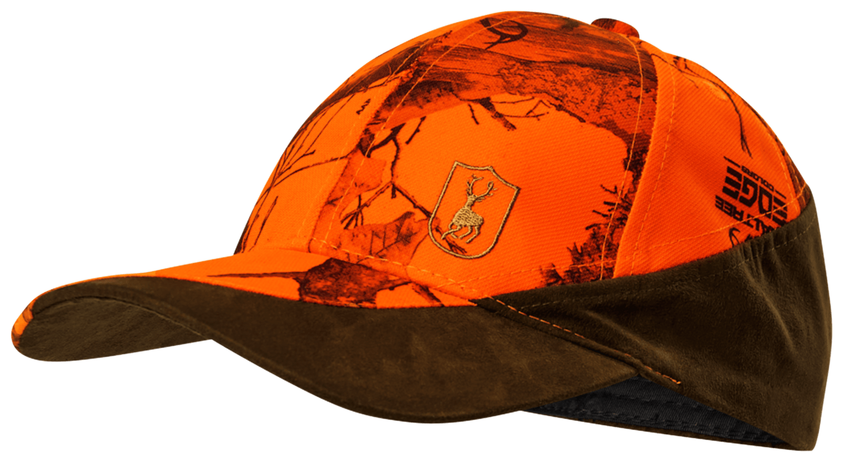 productImage: Eagle Cap metsästyslippalakki, REALTREE EDGE® ORANGE