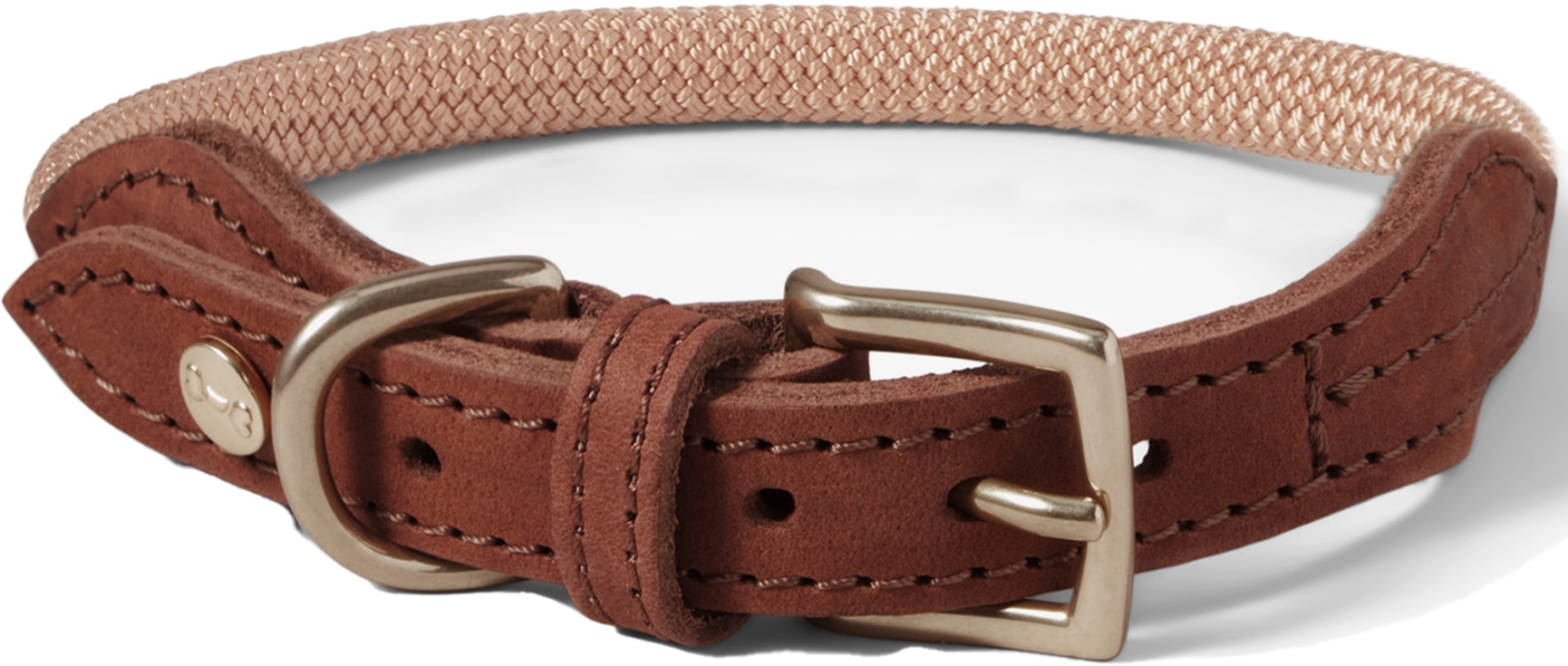 productImage: Torekov kaulapanta, Golden Sand M-XL