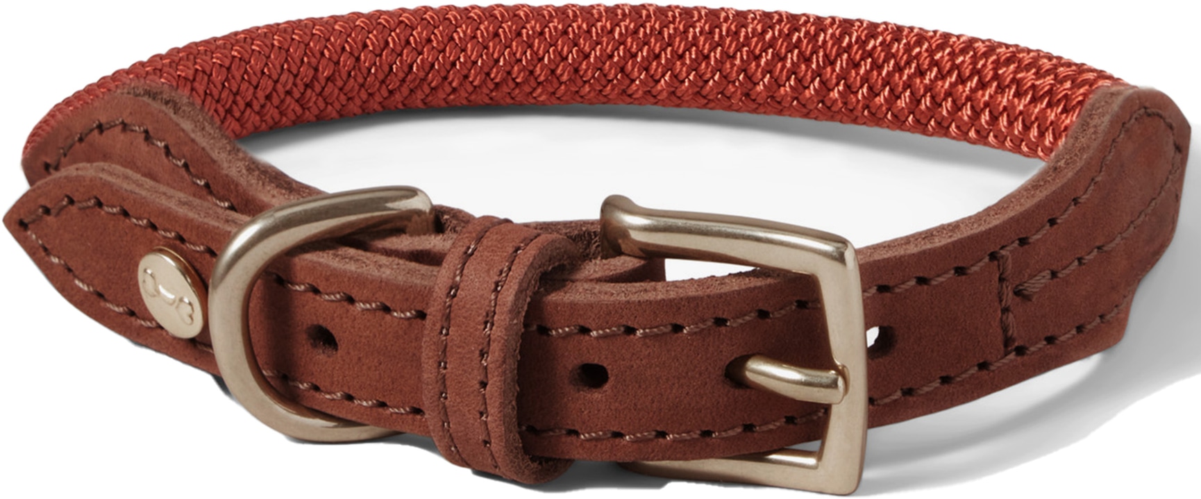productImage: Torekov kaulapanta, M - XL, Rusty Bronze