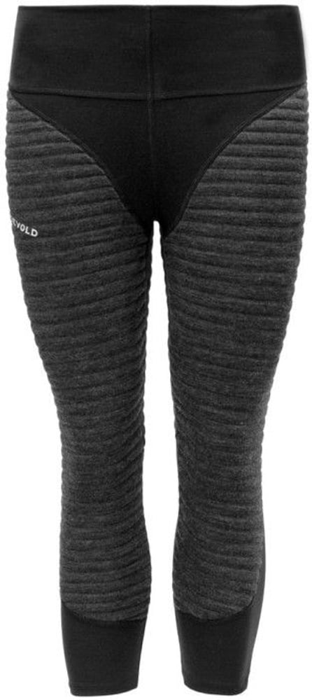 productImage: Tinden Spacer Woman 3 Anthracite