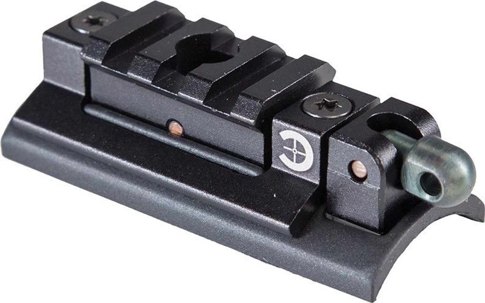 productImage: Picatinny -kisko