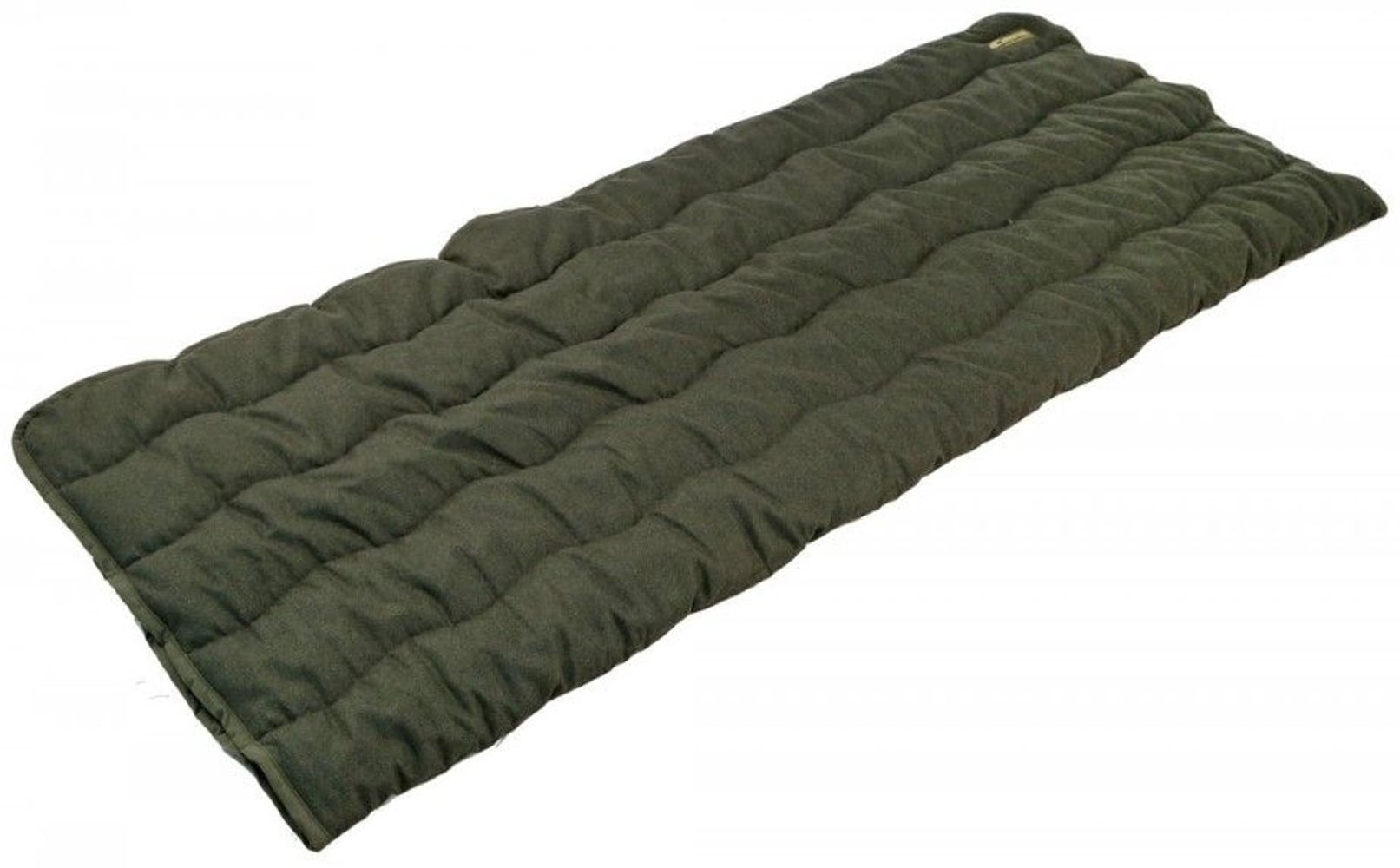 productImage: Loden Hunting Stand Blanket Light kevyt eristyspeitto