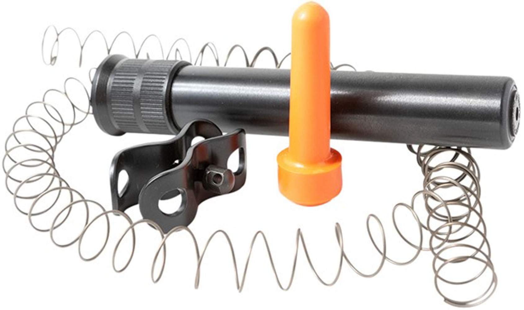 productImage: Carlson's Magazine Extension Benelli Nova