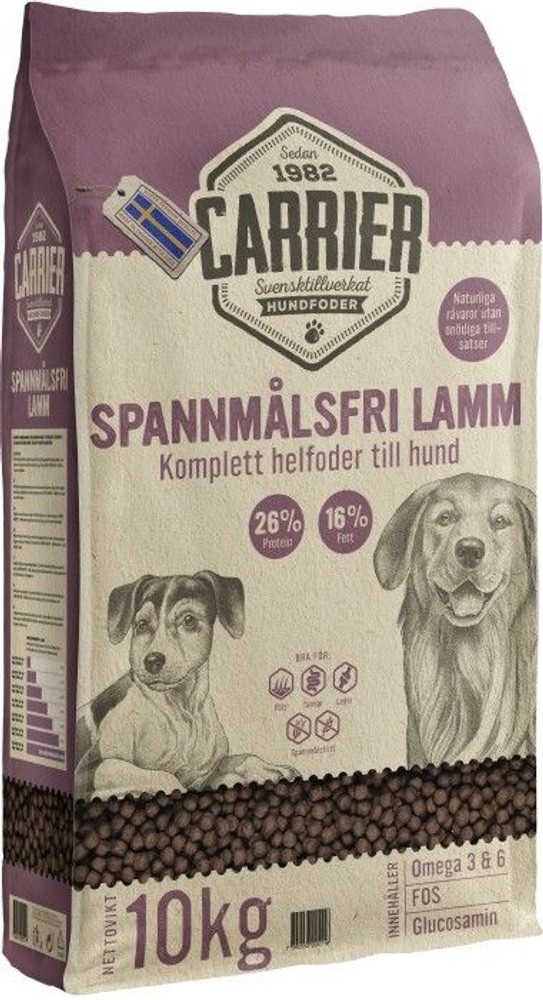 productImage: viljaton karitsa 10 kg